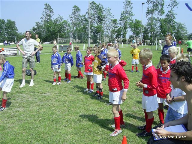 voetbaltoernooi edward roozendaal 090